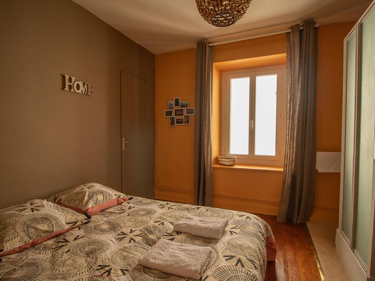 Gite Les Bartavelles Жозие Екстериор снимка